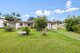 Photo - 10 Stirling Street, Whitfield QLD 4870 - Image 1