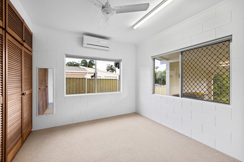 Photo - 10 Stirling Street, Whitfield QLD 4870 - Image 5