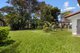 Photo - 10 Stirling Street, Whitfield QLD 4870 - Image 15