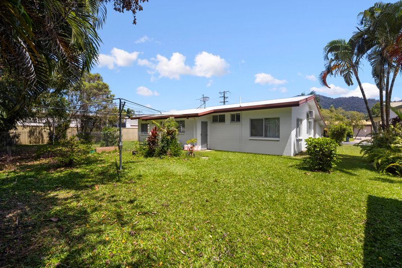 Photo - 10 Stirling Street, Whitfield QLD 4870 - Image 16