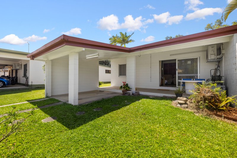 Photo - 10 Stirling Street, Whitfield QLD 4870 - Image 17