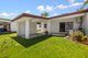 Photo - 10 Stirling Street, Whitfield QLD 4870 - Image 17