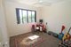 Photo - 10 Stitt Close, Glen Eden QLD 4680 - Image 6