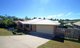 Photo - 10 Stitt Close, Glen Eden QLD 4680 - Image 1