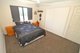 Photo - 10 Stitt Close, Glen Eden QLD 4680 - Image 3