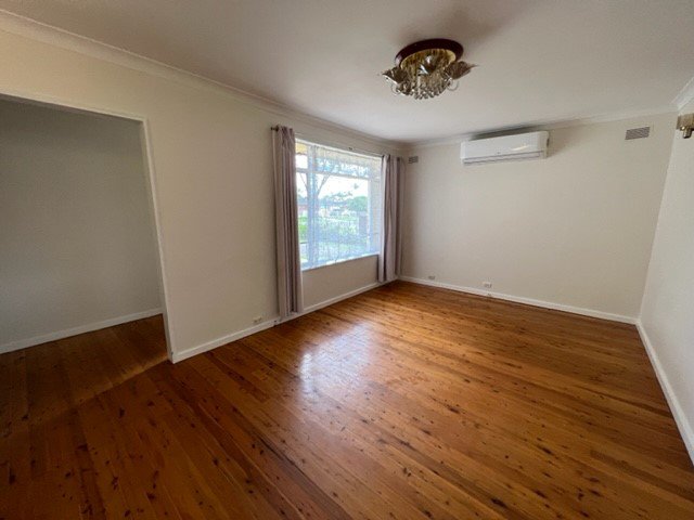 Photo - 10 Stockton Avenue, Moorebank NSW 2170 - Image 2