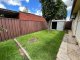 Photo - 10 Stockton Avenue, Moorebank NSW 2170 - Image 5