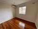 Photo - 10 Stockton Avenue, Moorebank NSW 2170 - Image 9