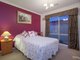 Photo - 10 Stokes Green, Pakenham VIC 3810 - Image 14