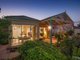 Photo - 10 Stokes Green, Pakenham VIC 3810 - Image 21