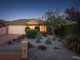 Photo - 10 Stokes Green, Pakenham VIC 3810 - Image 23