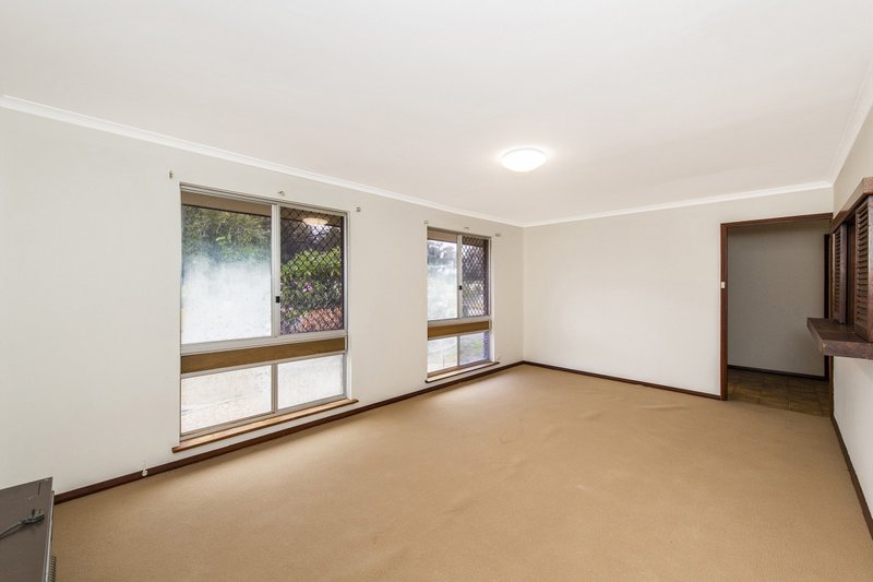 Photo - 10 Stoner Court, Mandurah WA 6210 - Image 5