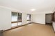 Photo - 10 Stoner Court, Mandurah WA 6210 - Image 5