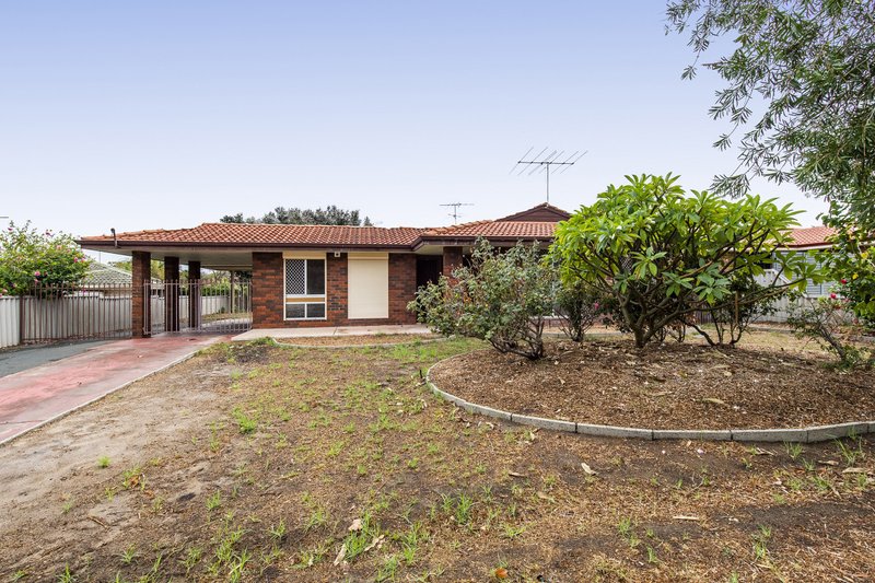 Photo - 10 Stoner Court, Mandurah WA 6210 - Image 11