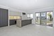 Photo - 10 Stonewood Circuit, Oxenford QLD 4210 - Image 2