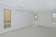 Photo - 10 Stonewood Circuit, Oxenford QLD 4210 - Image 3