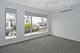 Photo - 10 Stonewood Circuit, Oxenford QLD 4210 - Image 5