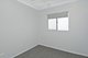 Photo - 10 Stonewood Circuit, Oxenford QLD 4210 - Image 7