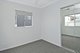 Photo - 10 Stonewood Circuit, Oxenford QLD 4210 - Image 8