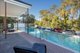 Photo - 10 Stonewood Circuit, Oxenford QLD 4210 - Image 10