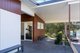 Photo - 10 Stonewood Circuit, Oxenford QLD 4210 - Image 11