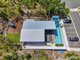 Photo - 10 Stonewood Circuit, Oxenford QLD 4210 - Image 12