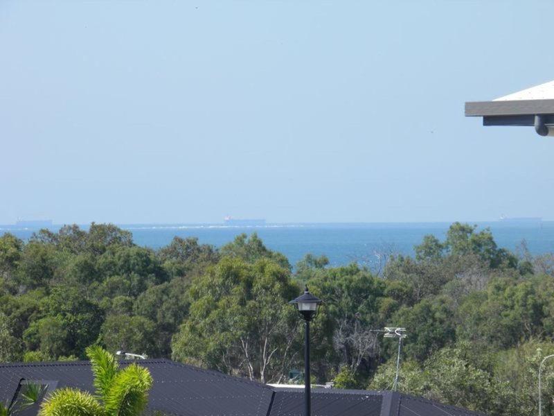 Photo - 10 Stoney Court, Tannum Sands QLD 4680 - Image 4