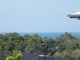 Photo - 10 Stoney Court, Tannum Sands QLD 4680 - Image 4