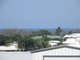 Photo - 10 Stoney Court, Tannum Sands QLD 4680 - Image 5