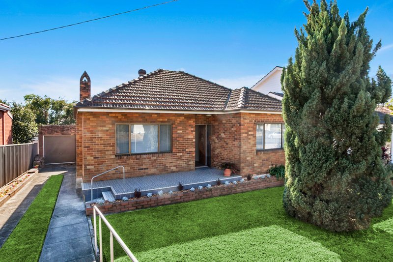 Photo - 10 Stoney Creek Road, Beverly Hills NSW 2209 - Image