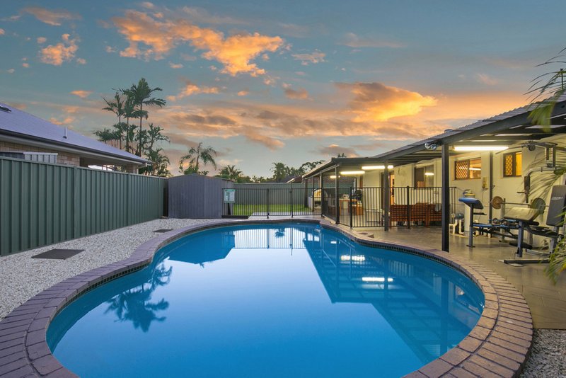 Photo - 10 Stormbridge Court, Daisy Hill QLD 4127 - Image 13