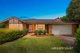 Photo - 10 Stradbroke Close, Berwick VIC 3806 - Image 2