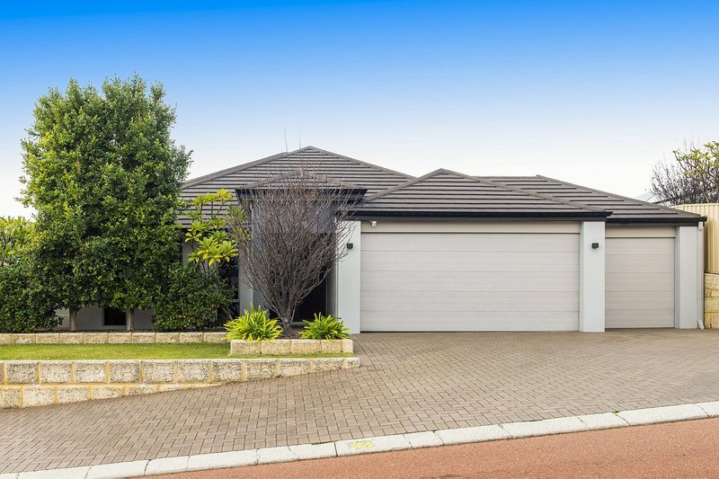 10 Strasbourg Vista, Hocking WA 6065 REIP Real Estate Industry Partners