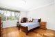 Photo - 10 Stratford Court, Mulgrave VIC 3170 - Image 5