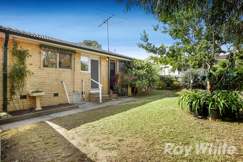 Photo - 10 Stratford Court, Mulgrave VIC 3170 - Image 7