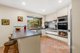 Photo - 10 Stratford Square, Wantirna VIC 3152 - Image 3