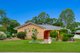 Photo - 10 Strauss Court, Burpengary QLD 4505 - Image 1