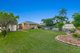 Photo - 10 Strauss Court, Burpengary QLD 4505 - Image 4