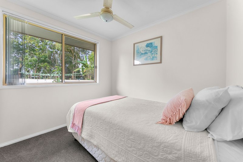 Photo - 10 Strauss Court, Burpengary QLD 4505 - Image 17