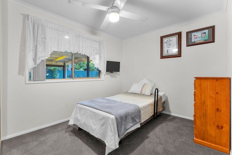 Photo - 10 Strauss Court, Burpengary QLD 4505 - Image 19