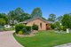 Photo - 10 Strauss Court, Burpengary QLD 4505 - Image 20