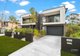 Photo - 10 Strickland Street, Bass Hill NSW 2197 - Image 1