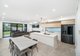 Photo - 10 Strickland Street, Bass Hill NSW 2197 - Image 2