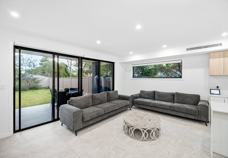 Photo - 10 Strickland Street, Bass Hill NSW 2197 - Image 3