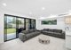 Photo - 10 Strickland Street, Bass Hill NSW 2197 - Image 3