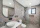 Photo - 10 Strickland Street, Bass Hill NSW 2197 - Image 4