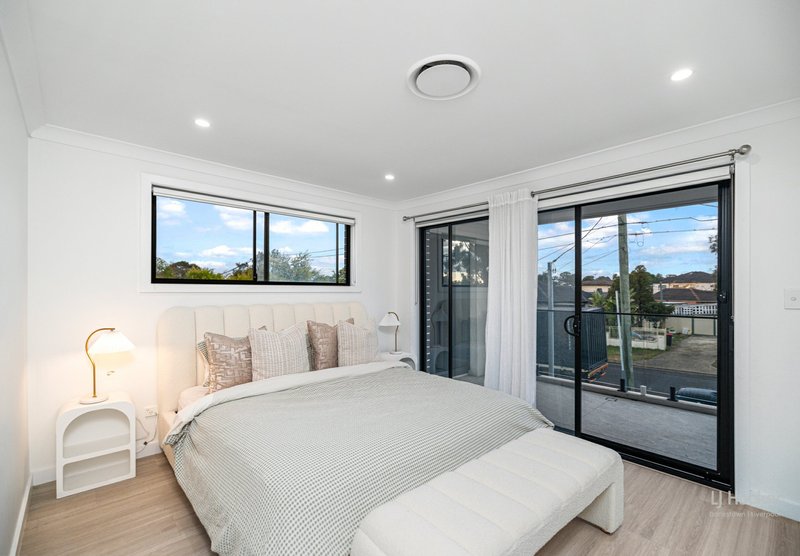 Photo - 10 Strickland Street, Bass Hill NSW 2197 - Image 5