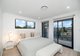 Photo - 10 Strickland Street, Bass Hill NSW 2197 - Image 5