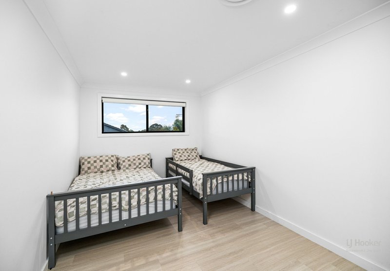 Photo - 10 Strickland Street, Bass Hill NSW 2197 - Image 6