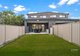 Photo - 10 Strickland Street, Bass Hill NSW 2197 - Image 7